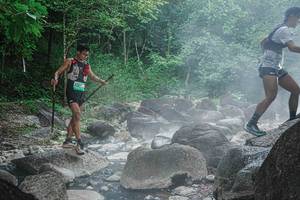 BIB: 
                            <button type="button" onclick="openModal(25109078)" class="btn btn-primary btn-sm float-right btn-popup" data-toggle="modal" data-target=".modal-high-quality">
                        <i class="fas fa-shopping-cart"></i> Add to Cart
                    </button>
                                            <button type="button" onclick="isThisMe(25109078, true)" class="btn btn-success btn-sm float-right btn-popup btn-isme hidden" data-toggle="tooltip" data-placement="bottom" title="นี่คือรูปของคุณใช่ไหม คลิกที่นี่เพื่อเอาเข้าอัลบั้ม">
                        <i class="fas fa-plus"></i> Add to album
                    </button>
                    <button type="button" onclick="isThisMe(25109078, false)" class="btn btn-warning btn-sm float-right btn-popup btn-isnotme hidden">
                        <i class="fas fa-ban"></i> Remove from album
                    </button>